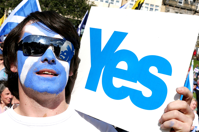 Sin libra ni “malditos ingleses”