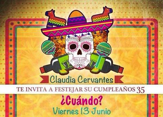 2.600 dólares por bailar sobre la tumba de Diego Rivera