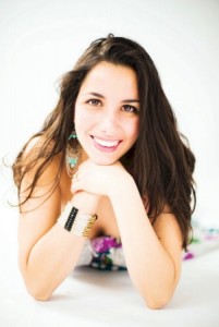 alesandra
