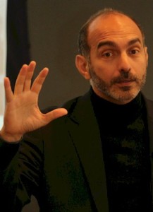 alexjadad
