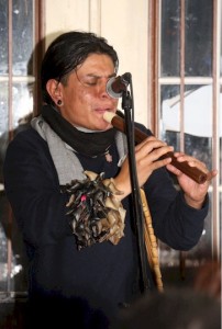 eltaita