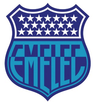 emelec