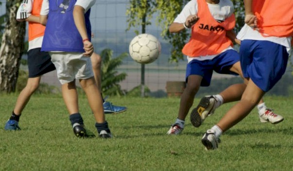 juegofutbol