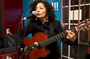 rosycervantes