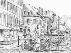 Screen Shot 2014-11-25 at 10.03.19 PM