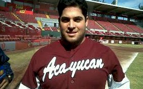 acayucan Humberto Sosa