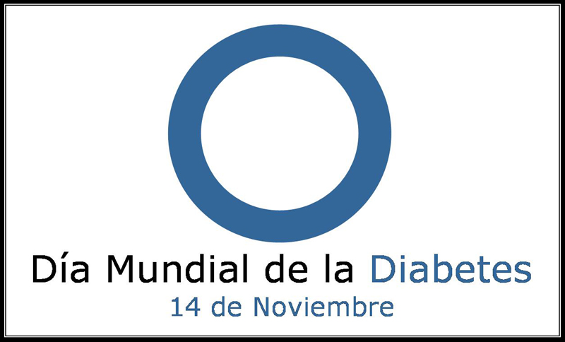 carteldiabetes
