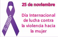 cartelviolenciagenero