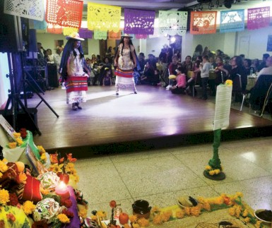 diamuertosdonacion1