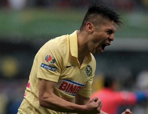 futbolmexicano