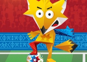 mascota-oficial-copa-america-chile-2015-de-350x250