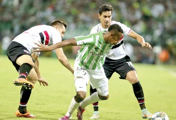 nacional