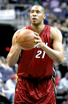panamericanobasket