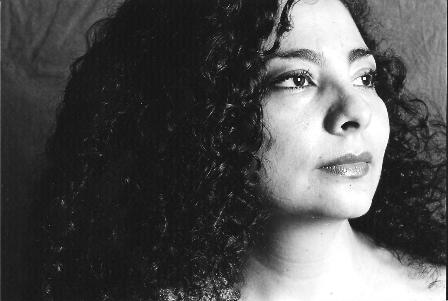 Bohemia este viernes 14: poemasy canciones de amor favoritos