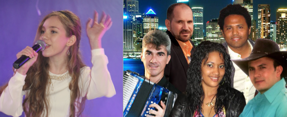 Screen Shot 2014-12-05 at 12.03.10 AM