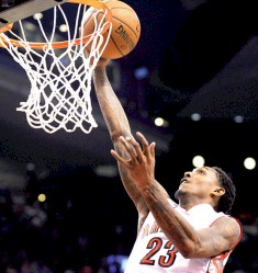 raptors1 Lou Williams