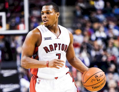 raptorsportada Kyle Lowry
