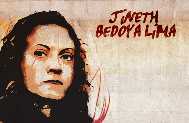 ¿Es contagiosa la libertad de expresión?