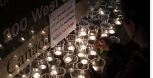 2-Lucia-Vega-Jimenez