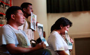 EFE_ARCHIVO_Ayotzinapa_Padres1