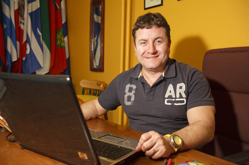 Identidad Latino Canadiense y Valores: foro comunitario este martes 24