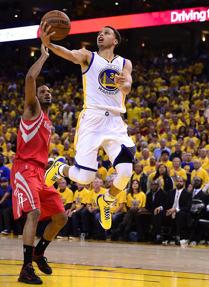 1-Stephen-Curry-EFE