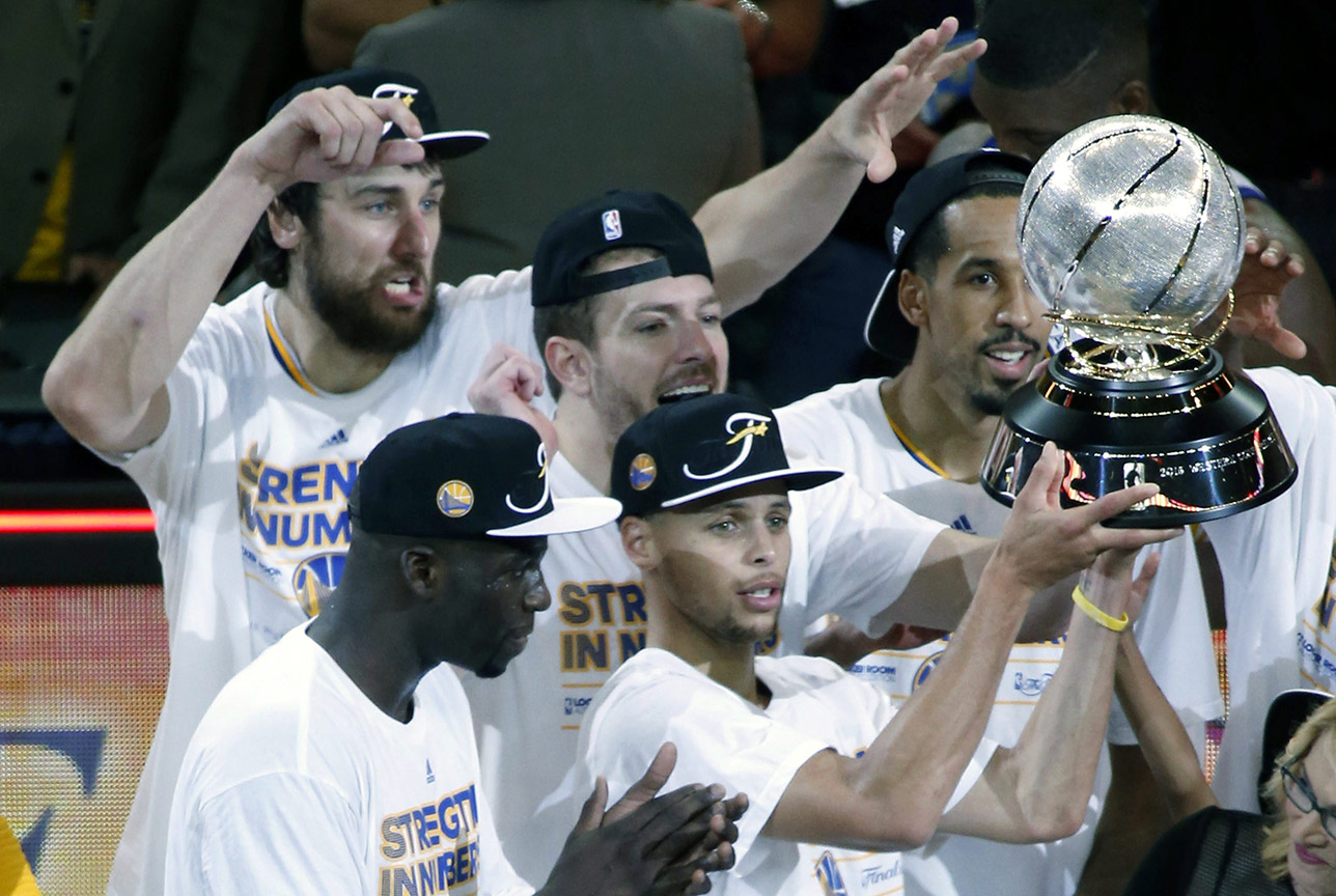 2-EN-LA-NBA-CURRY-WARRIORS