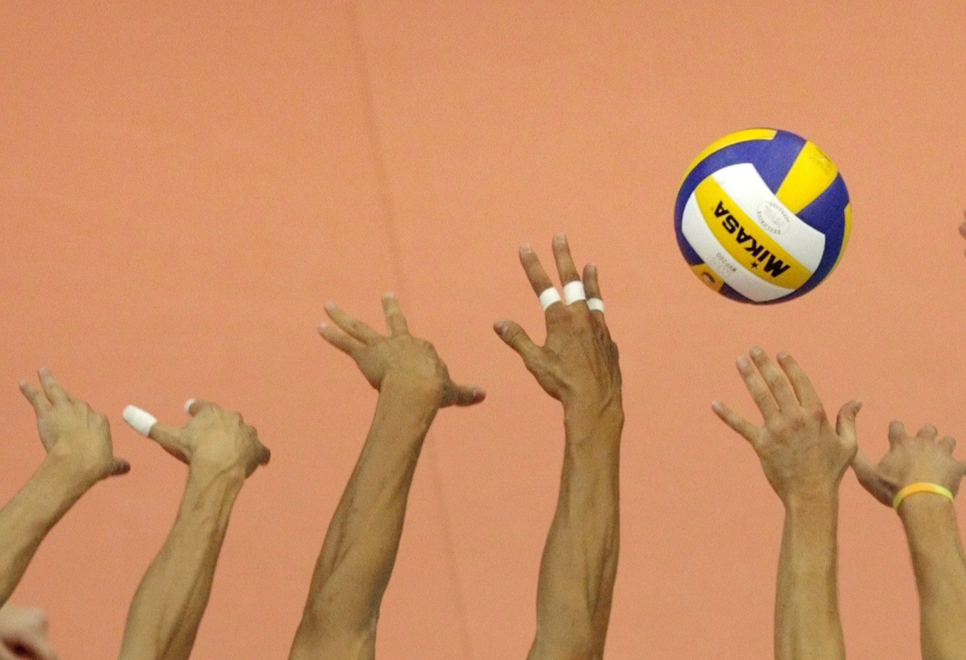 BELGICA VS ITALIA