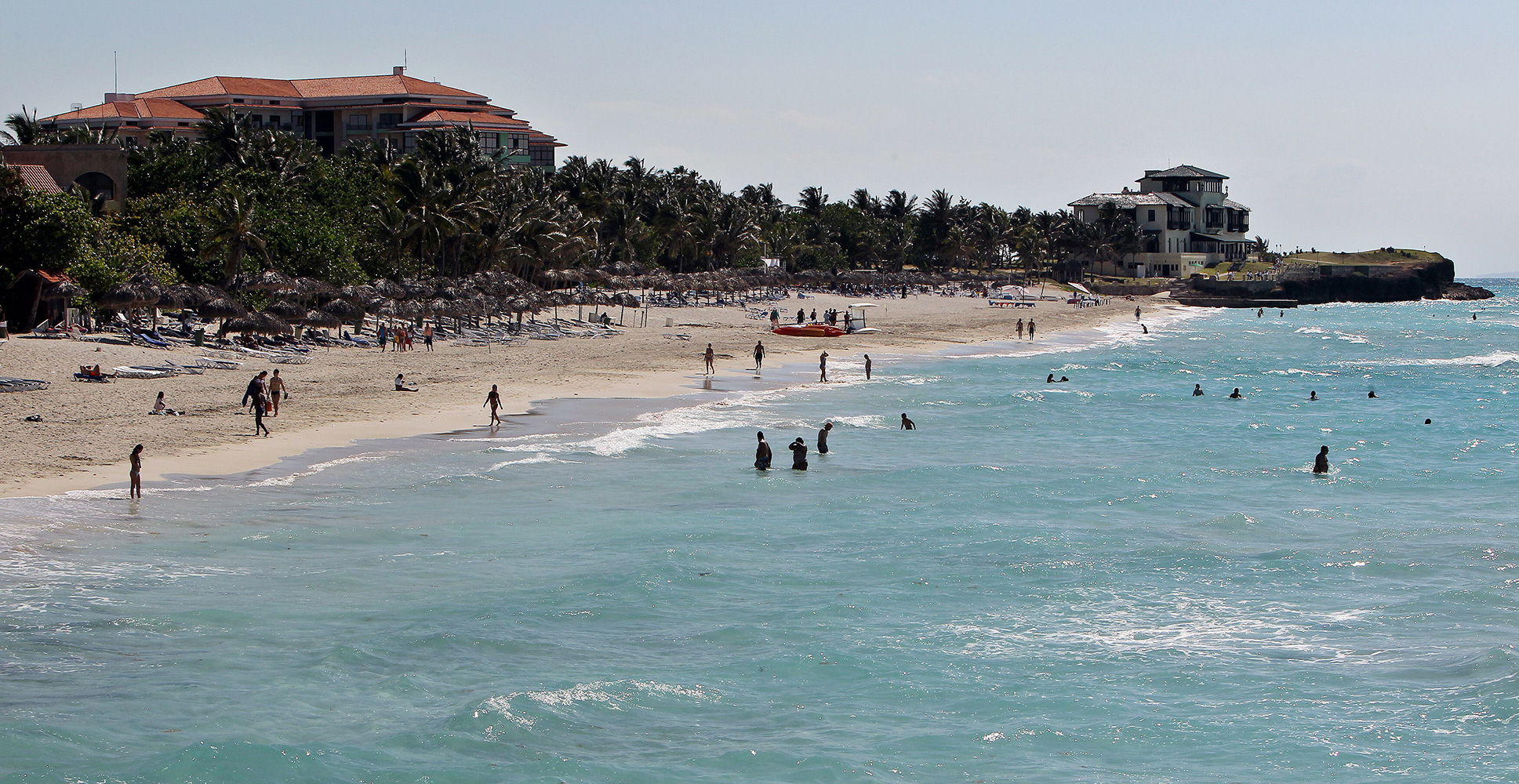 3-Cuba