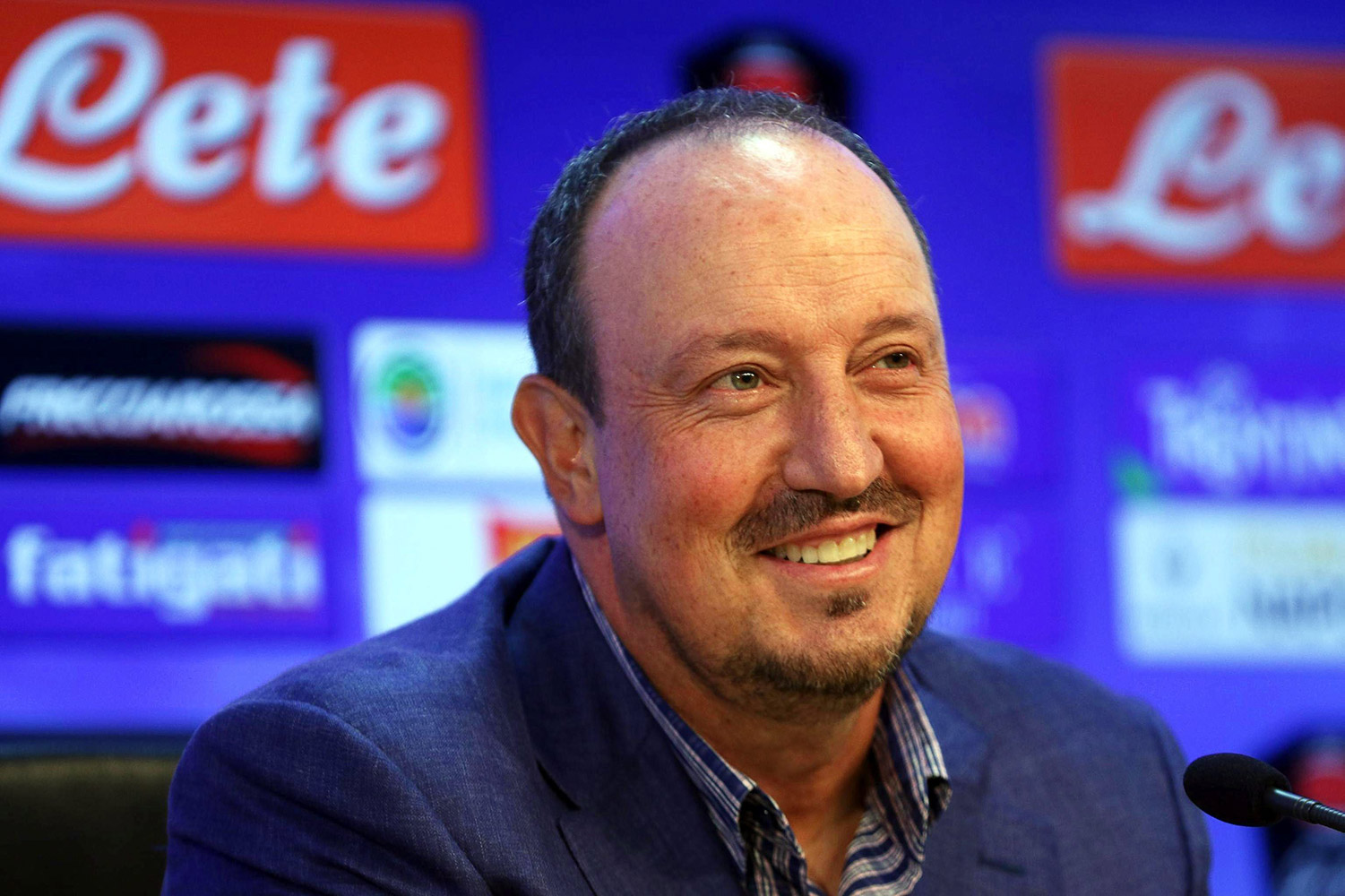 4-Rafa-Benitez-EFE