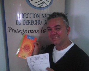 1-libro