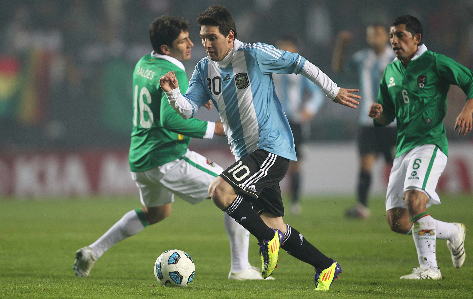 2--PARTIDO-750