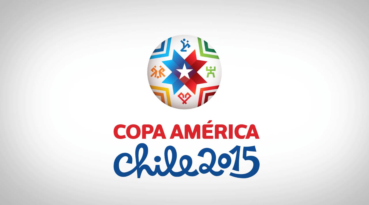 Copa-AmericaLogo