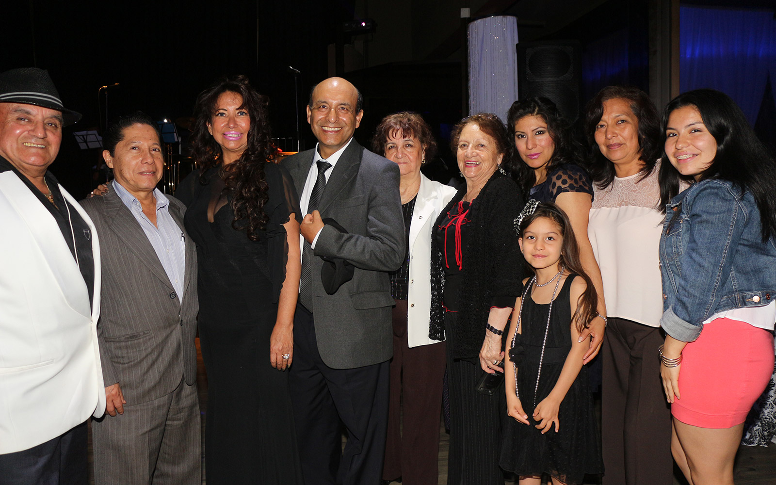 Al aire Canadalatintv.tv, canal de video comunitario