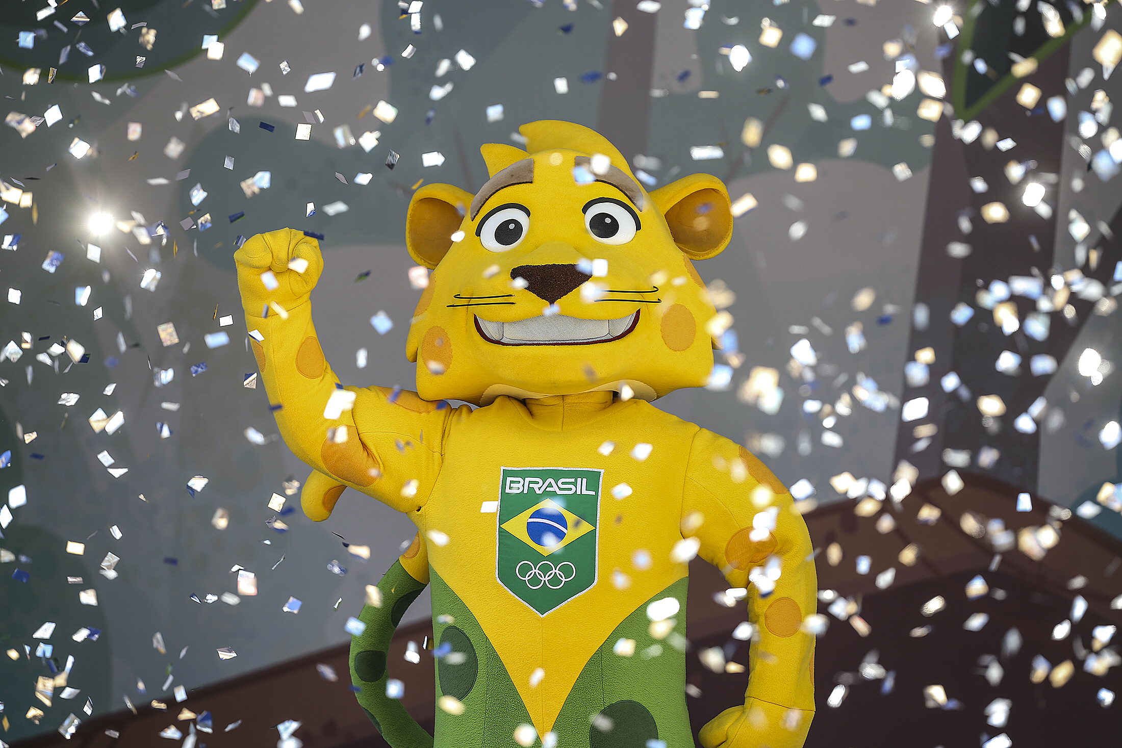 Toronto 2015: tiquetes a Río 2016 en una docena de deportes