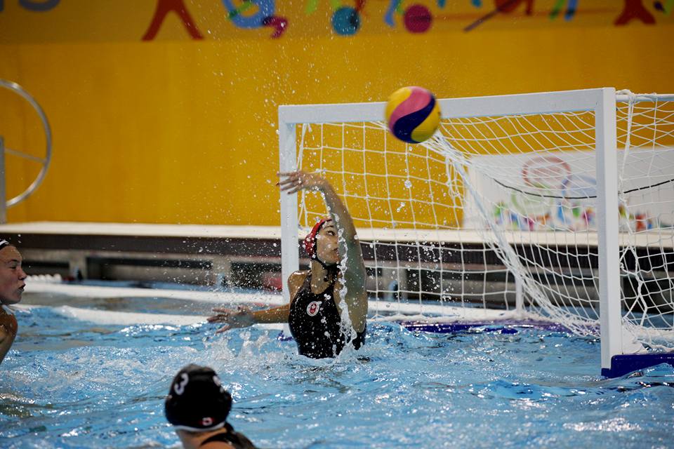 MEDALLERIA: Cuba, Colombia y Brasil se disputan el tercer puesto