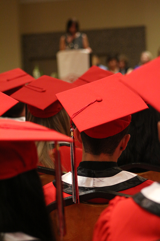 La Beca Salvador Allende: el 16 de agosto cierra registro de aspirantes