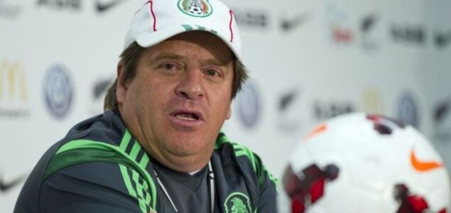 31_dtmexico