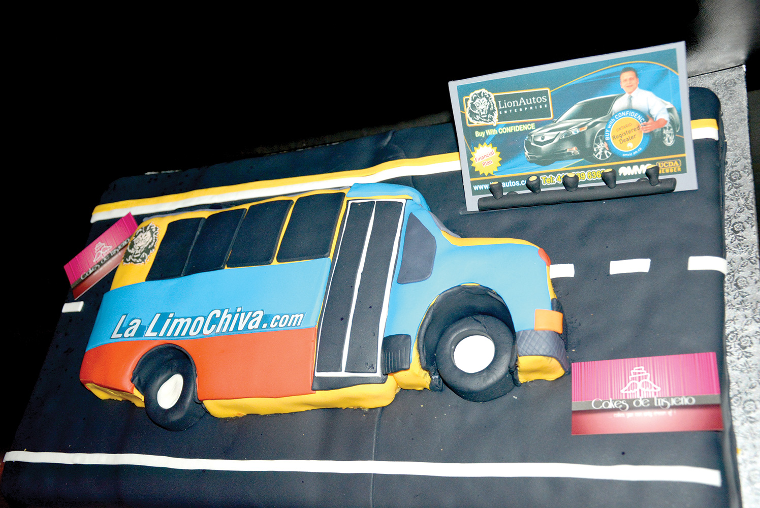 5--La-Limochiva-en-pastel