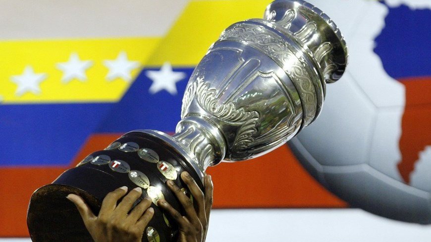copa-app-870x490 copy