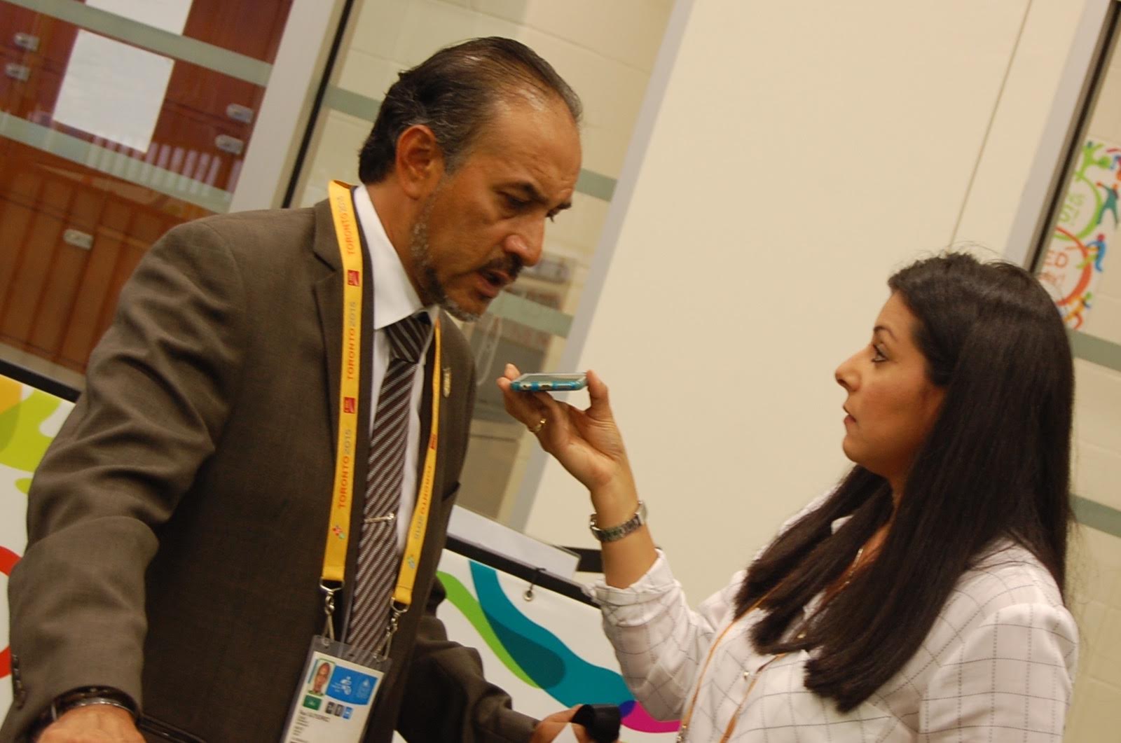 Agónico triunfo del “TRI” en los Panamericanos