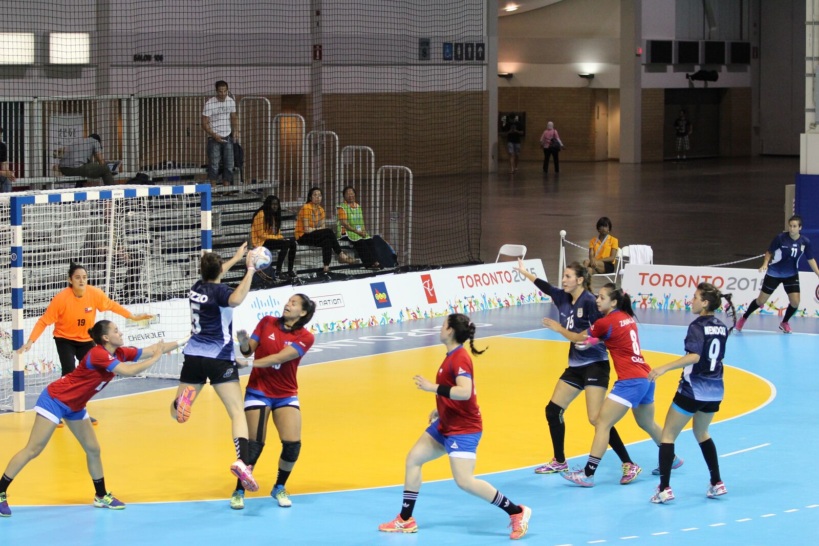 handball1
