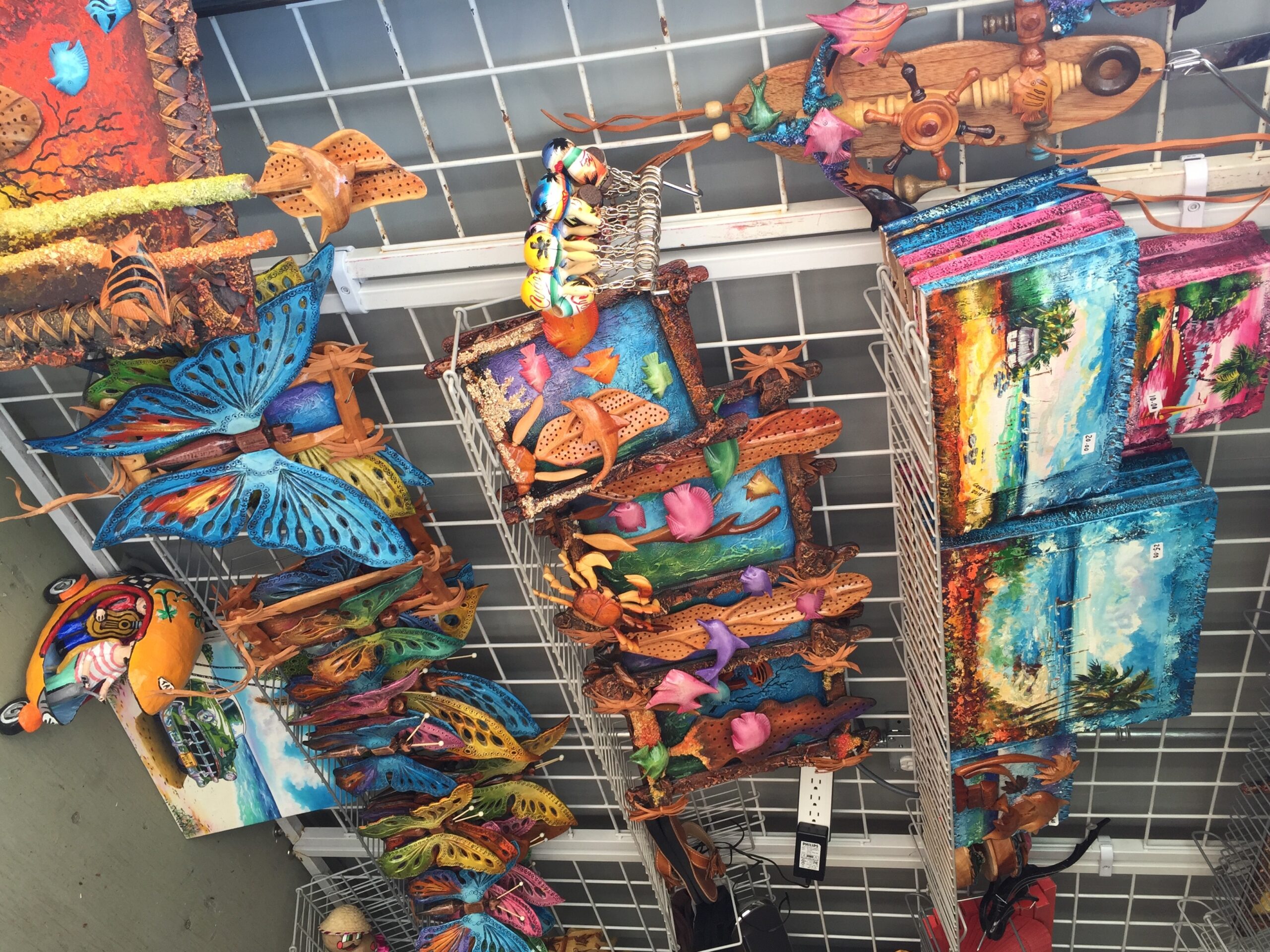 Arte y Música hacen equipo en La Destilería