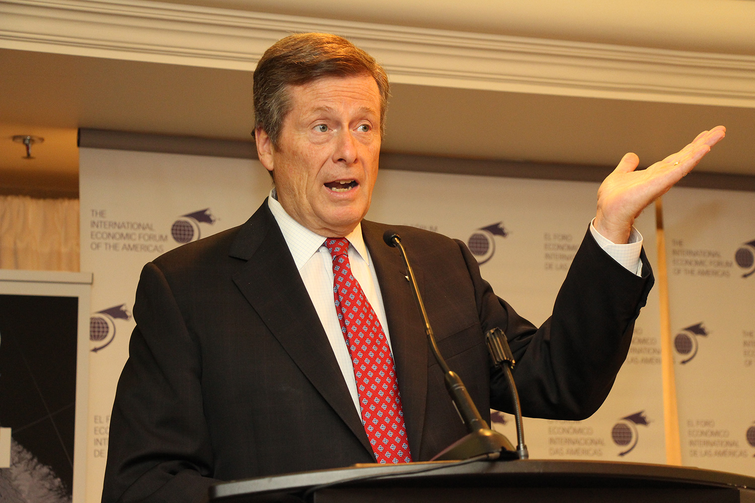 john_tory