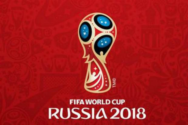 Listo el calendario de la eliminatoriasudamericana para el mundial Rusia 2018