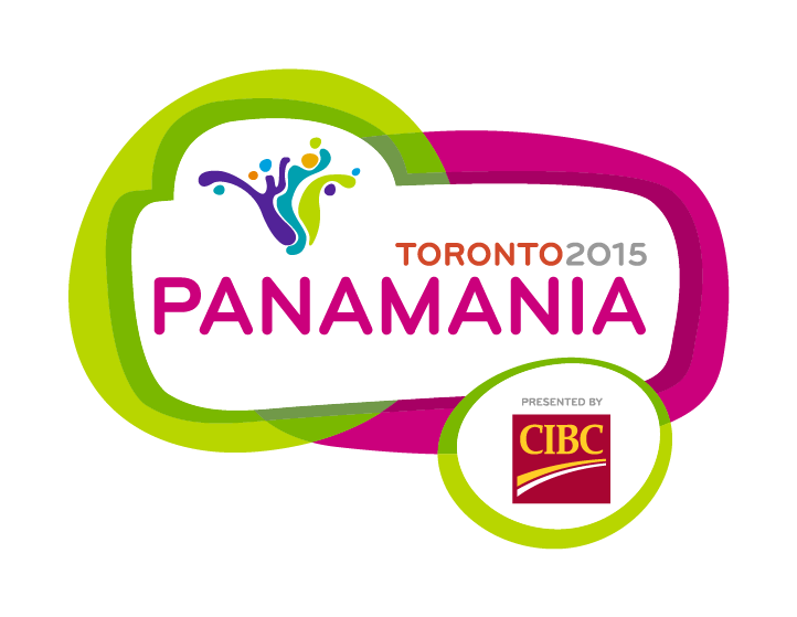 En la plazoleta de la Alcaldia, a festejar con los ganadores