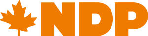 2000px-Orange_NDP_logo_English.svg