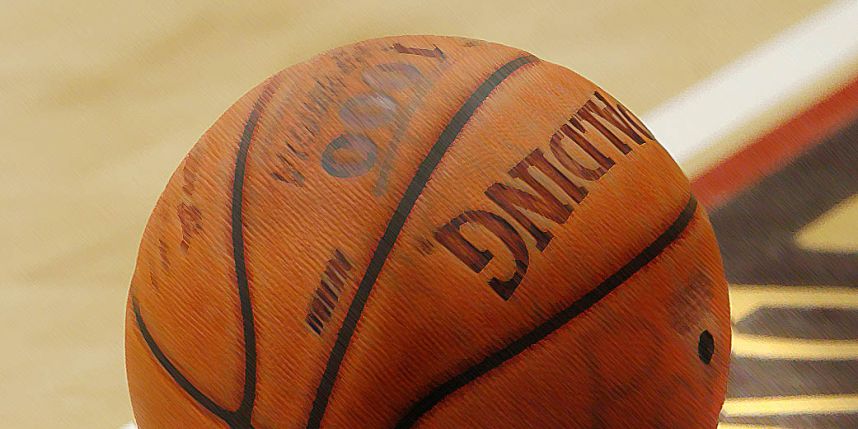31_basket