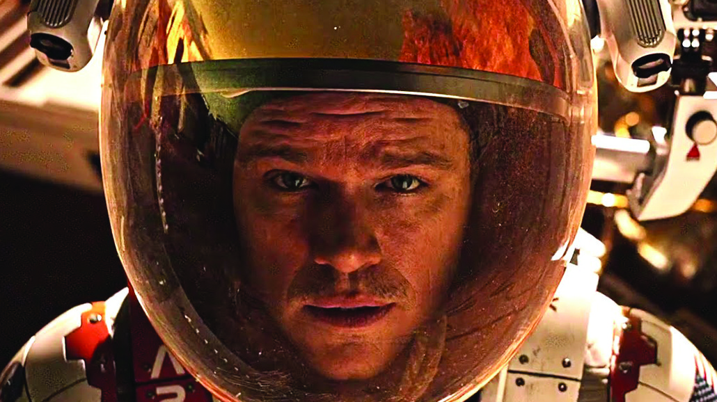 TORONTO INTERNATIONAL FILM FESTIVAL LLEGA A SUS 40 AÑOS