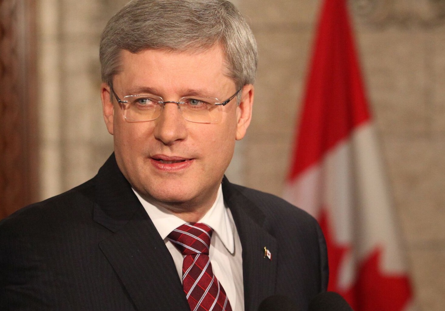 Election extended as struggling Conservatives look for advantage